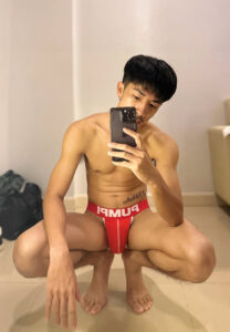 MATE-dee ครูเมท dee