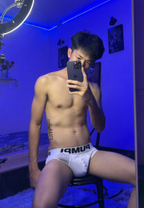 MATE-hard ครูเมท hard