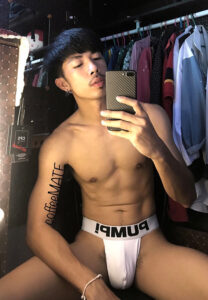 MATE-light ครูเมท light