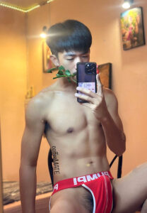 MATE-red ครูเมท red