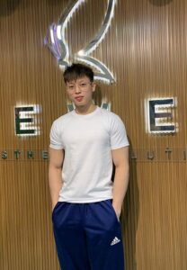 Hawkin Madrid clinic