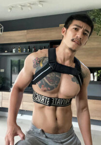 โน้ต พรหมปพรรณ dee