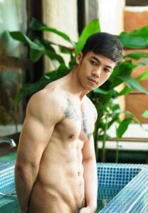 โน้ต พรหมปพรรณ fin