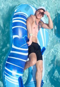 โน้ต พรหมปพรรณ light