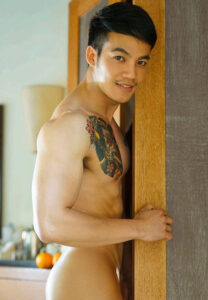 โน้ต พรหมปพรรณ smile