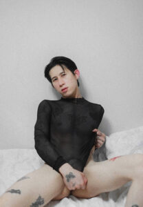 ดีพ ศักดิ์สร bottom