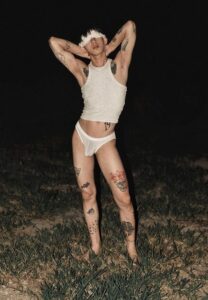 ดีพ ศักดิ์สร close