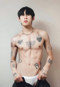 ดีพ ศักดิ์สร cute