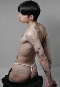 ดีพ ศักดิ์สร fuck