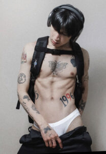 ดีพ ศักดิ์สร hot