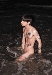 ดีพ ศักดิ์สร nude