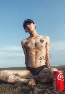 ดีพ ศักดิ์สร sit