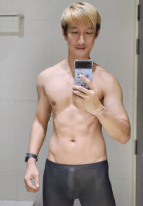 pond-body ปอนด์ วาริช body