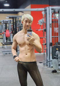 pond-fitness ปอนด์ วาริช fitness