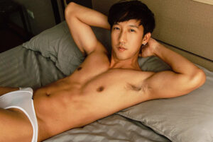 pond-hard ปอนด์ วาริช hard