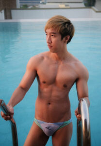pond-pool ปอนด์ วาริช pool