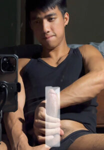 เจได วรวีร์ dark