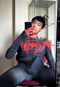 เจได วรวีร์ hard