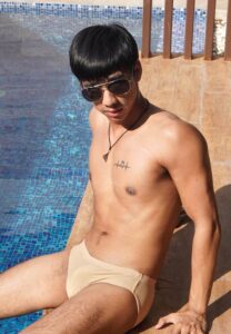 เจได วรวีร์ pool