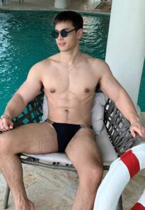 mark-pool มาร์ค mz.mkz pool