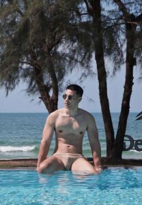 mark-sit