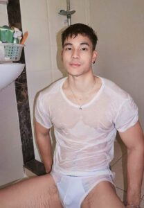 mark-wet