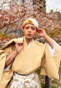 Dawn-Tang-ชุดเท่