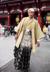 Dawn-Tang-ท่องเที่ยว