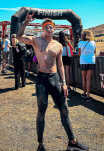 Dawn-Tang-ท้าทาย