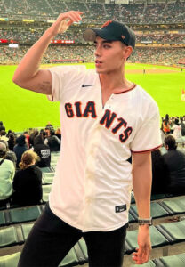 Dawn-Tang-เชียร์บอล