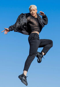 Dawn-Tang-เท่สุด