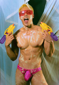 Dawn-Tang-เป้านูน