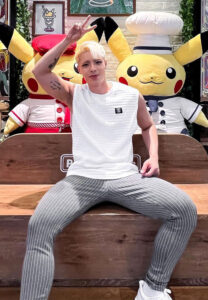 Dawn-Tang-เสื้อกล้าม