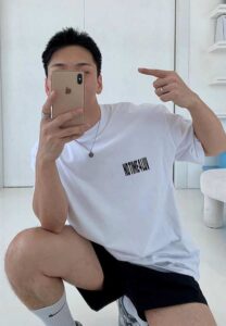 Haili-ถ่ายรูป Haili-ถ่ายรูป