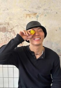 Haili-ยิ้มๆ Haili-ยิ้มๆ