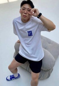 Haili-รูปหล่อ Haili-รูปหล่อ