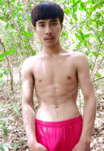 Phayu-Greg-payu-ชายหนุ่ม