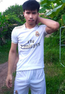 Phayu-Greg-payu-ตัวดัง