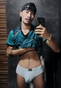 Phayu-Greg-payu-สายยั่ว