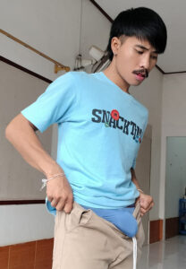 Phayu-Greg-payu-หนุ่มบ้าน