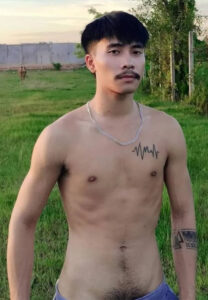 Phayu-Greg-payu-หล่อจัด