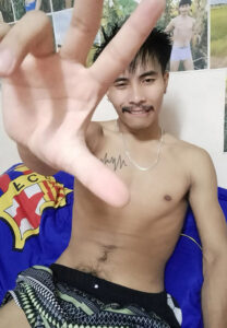 Phayu-Greg-payu-หล่อเป๊ะ