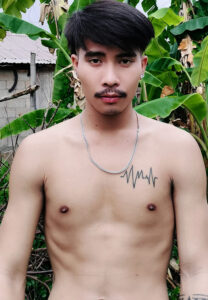 Phayu-Greg-payu-ไทบ้าน