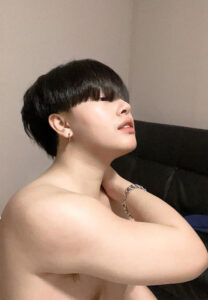 ข้าวโอ๊ต-กล้ามโต