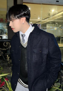 ข้าวโอ๊ต-ข้าวโอ๊ตเท่