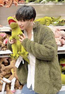 ข้าวโอ๊ต-เท่