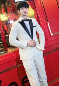 นาจ-อำนาจ-งานดี