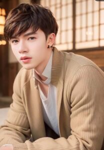 นาจ-อำนาจ-นักร้อง