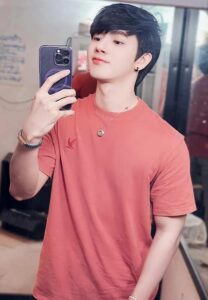 นาจ-อำนาจ-ผิวดี