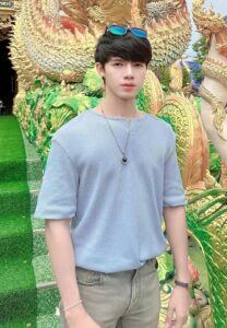 นาจ-อำนาจ-ลุคดี